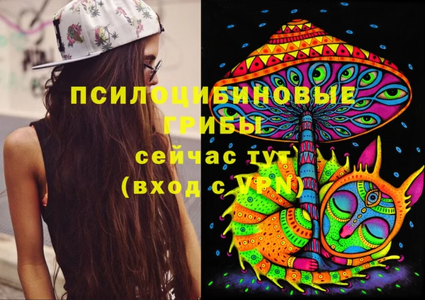 кристаллы Алексин