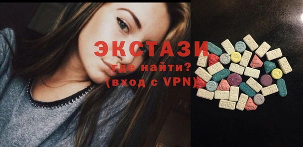 хмурый Алзамай