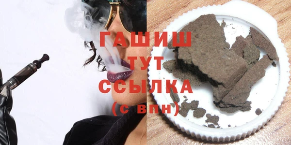 хмурый Алзамай